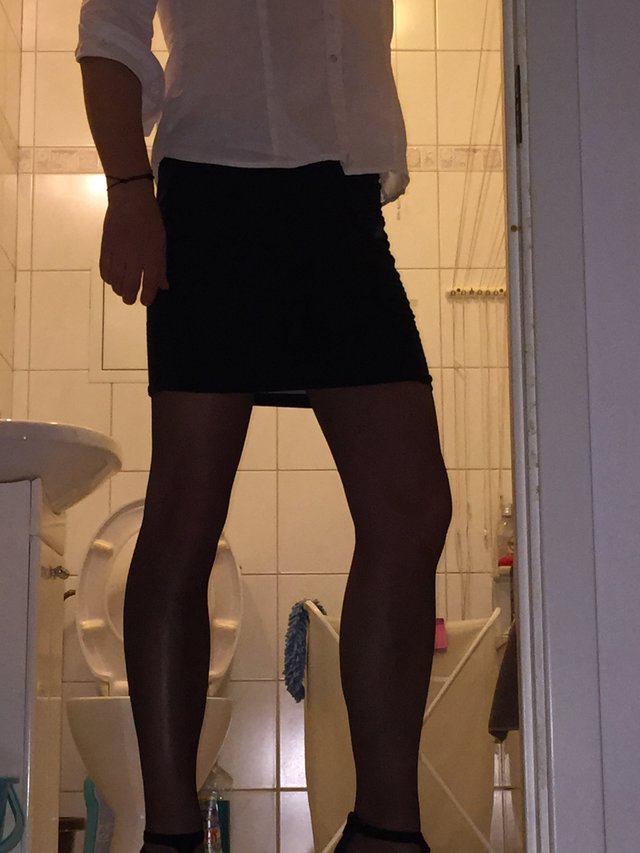Asiulektrans