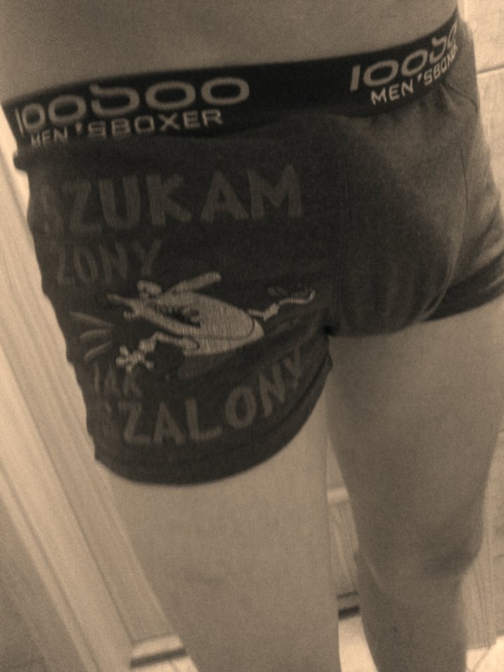 moze nie od razu żone :) - pro1996