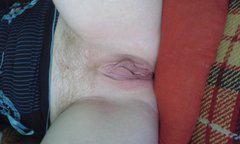20150513_172933.jpg