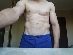 20160813_074020.jpg