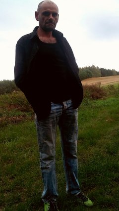 IMG_20170915_214814.jpg