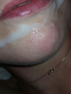 IMG_20170915_235955.jpg