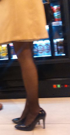 DSC_3634odj.jpg
