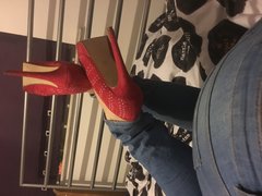 IMG_0390.JPG