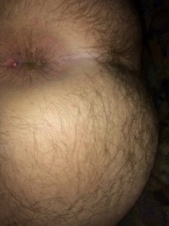 IMG_2514.JPG