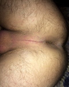 IMG_2522.JPG