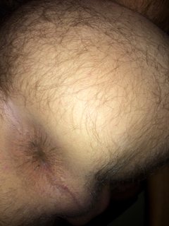 IMG_2524.JPG