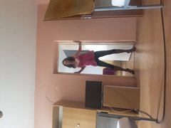 20170916_082854.jpg
