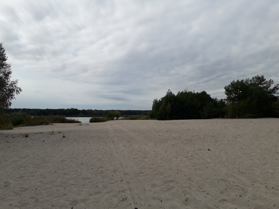 20170916_101506.jpg - chris19771977