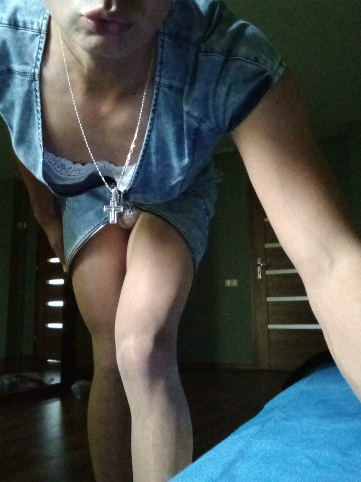 IMAG0266.jpg - bi_trans