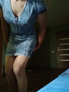 IMAG0260.jpg
