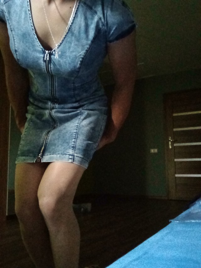 bi_trans