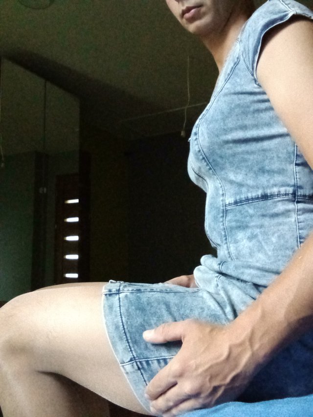 bi_trans