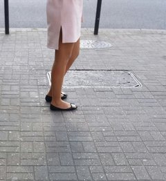 20170916_145016.jpg