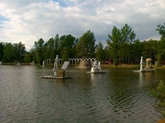 20130526237.jpg