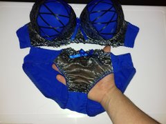 20170916_124851.jpg
