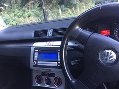 IMG_6907.JPG