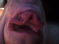 20170916_192731.jpg