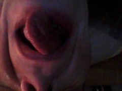20170916_192827.jpg