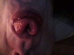 20170916_192824.jpg