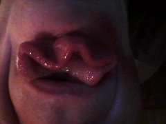 20170916_192633.jpg