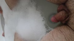 20170916_221749.jpg