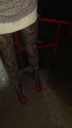 IMAG0024.jpg
