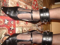 DSC06994.JPG