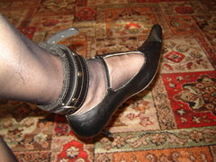 DSC07025.JPG