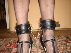 DSC06993.JPG