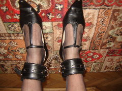 DSC06992.JPG