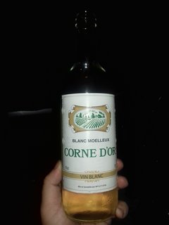 20170916_230154.jpg