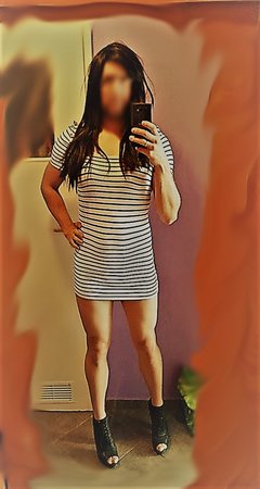 20170824_164356.jpg