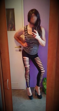 20170824_155310.jpg