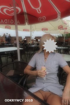 Komu loda ? :)