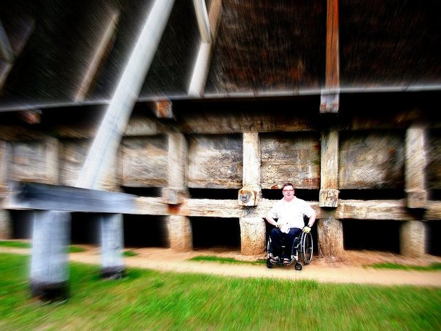 112946305_800_s.1498297847.jpg - Eptaszek
