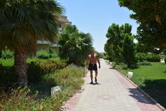 DSC_0477.JPG