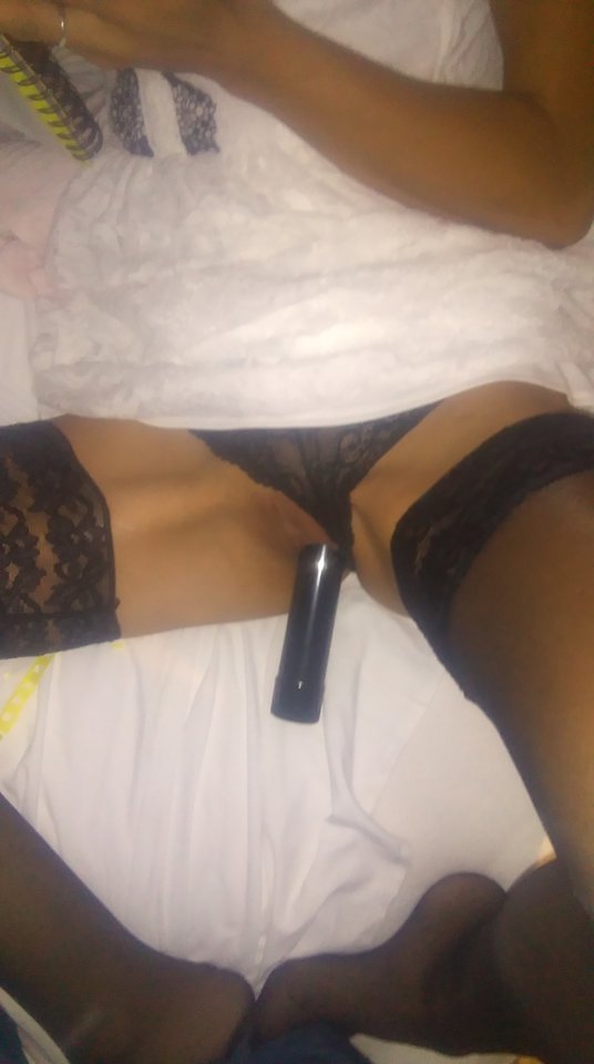 IMAG0563.jpg - deDsex6