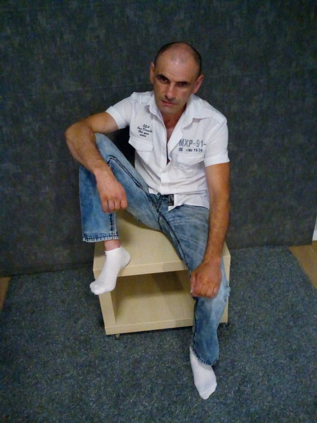 Escort_Man