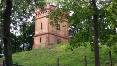 20170917_164511.jpg