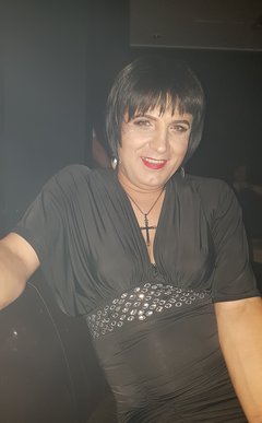 20170917_195709.jpg