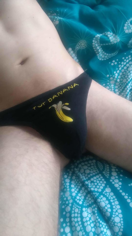 received_1371840249528612.jpeg - renaultclio
