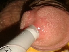 20170917_023553.jpg