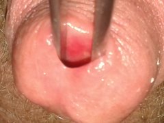 20170917_031640.jpg