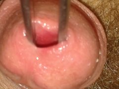 20170917_031710.jpg