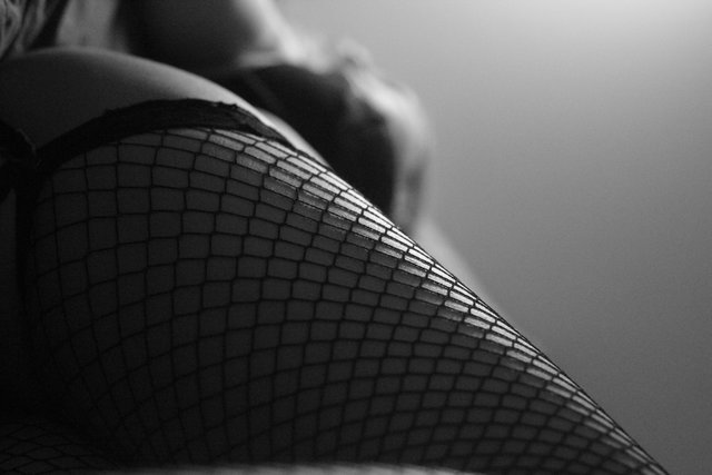 haute