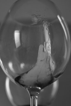 DSC_0004.JPG