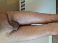 20150402_073139.jpg