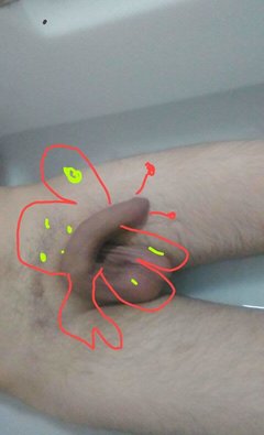 received_1475636019149034.jpeg