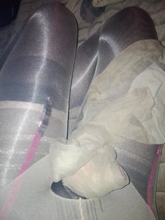 IMG_20170918_185218.jpg